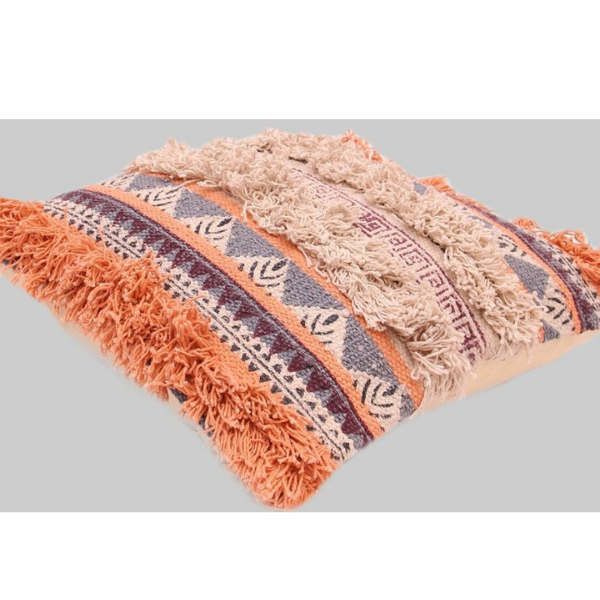 natural and artistic